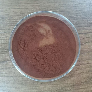 Fabriekslevering <span class=keywords><strong>Momordica</strong></span> <span class=keywords><strong>Grosvenori</strong></span> <span class=keywords><strong>Extract</strong></span> Poeder Zoetstof Monnik Fruit <span class=keywords><strong>Extract</strong></span> - Product Image 2