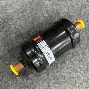 Nuevo Filtro Secador Hermético de Doble Flujo Elimat PLC 023Z1433 Original <span class=keywords><strong>3</strong></span>/8" *Producto de Automatización* *Valor Insuperable* - Product Image 1