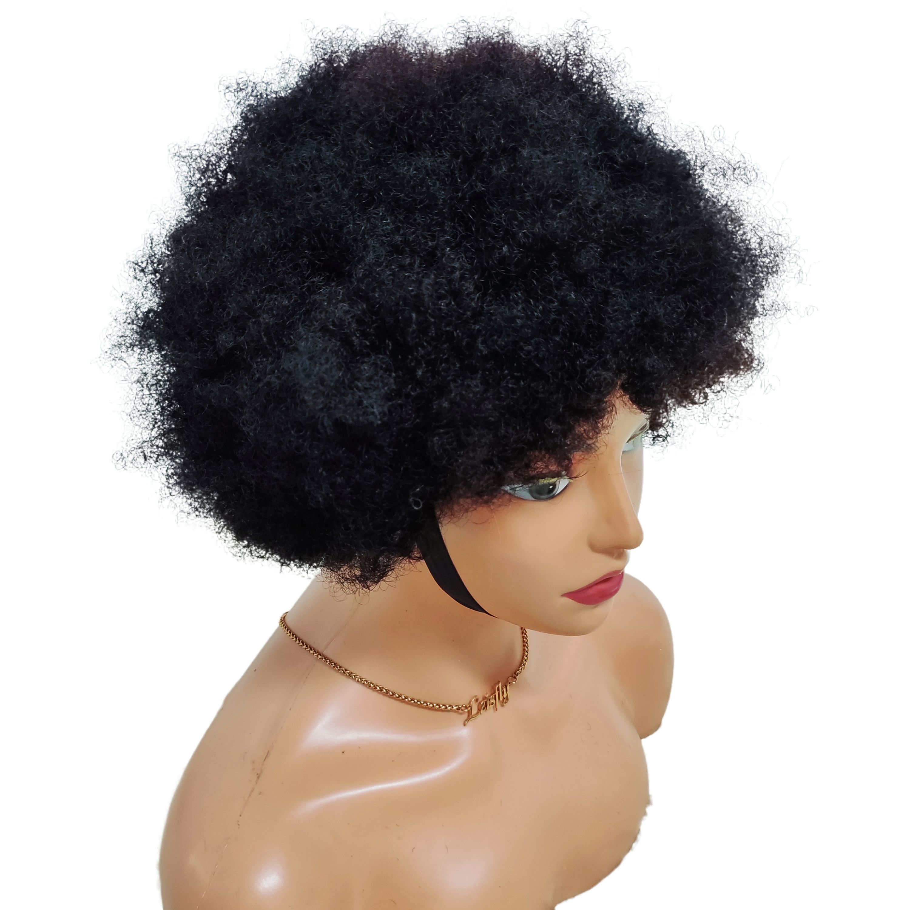 ธรรมชาติ