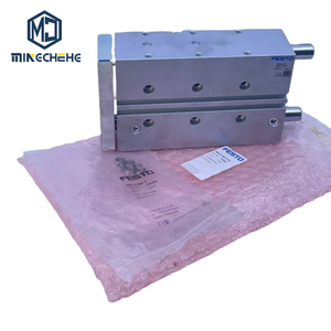 PLC - Product Image 1