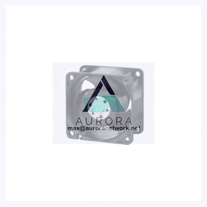 Ventiladores sin escobillas de alta calidad, 1/12N,OEM con buen precio, 1/2, 1/2 ", 1/2" - Product Image 6