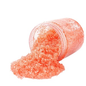 <span class=keywords><strong>Sel</strong></span> de bain apaisant pour l'examen et la relaxation, bain aux huiles essentielles douces pour l'apaisement de l'anxiété liée à l'apprentissage, bain relaxant nocturne, personnalisation OEM - Product Image 1