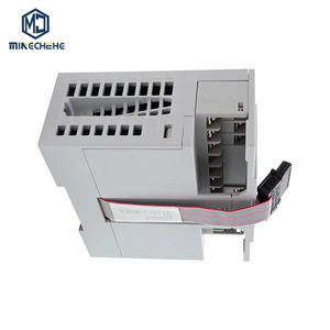 Módulo de Extensión de Salida de Relé PLC FX5-16EYR/ES FX5-32ER/ES FX5-16EYR/ESS FX5-32ER/ESS FX5-16EYR/DS, Piezas de Automatización Industrial - Product Image 1