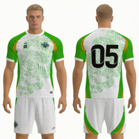 Camisetas de Fútbol 2026, Nuevo Modelo, Club Brasileño, Nuevo Diseño, Gran Venta, Camiseta de Fútbol para Adultos, Nueva Temporada
