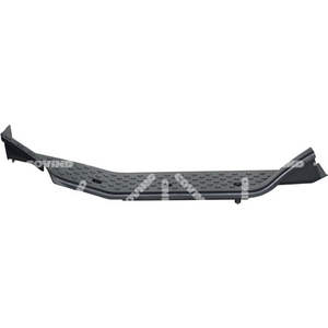 ESTRIBO IZQUIERDO apto para Iveco AD-AT STRALIS 2007 AD-AT TRAKKER 2007 AD-AT STRALIS 2013 HI-ROAD AD-AT STRALIS X-WAY - Product Image 1