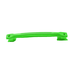 Pare-chocs avant en acier pour <span class=keywords><strong>Mercedes</strong></span> Benz 190e W201 W202 W177 W176 W172 - Product Image 2