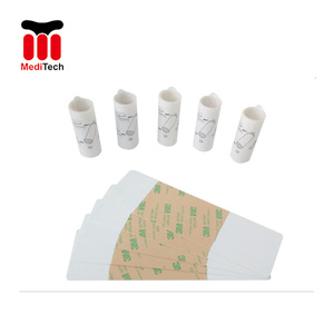 Cebra IPA pluma de limpieza para las impresoras térmicas alcohol isopropílico de tinta - Product Image 5