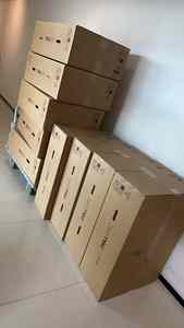 Computadoras de Escritorio Optiplex Tower Opt7020 7020MT I5-12500/8G/512G Económicas, Computadora de Alto Rendimiento Optiplex Tower 7020 - Product Image 6