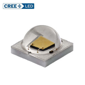 Hot Selling Crees 3W <b>High</b> <b>Power</b> COB SMD 3535 <b>LED</b> for Outdoor Lighting - Product Image 1