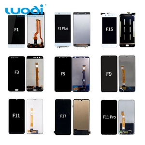 Téléphone écran lcd grossiste pour <span class=keywords><strong>oppo</strong></span> téléphone portable numériseur assemblage verre tft pour <span class=keywords><strong>oppo</strong></span> <span class=keywords><strong>A78</strong></span> 4g <span class=keywords><strong>5g</strong></span> - Product Image 4