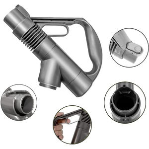 Accessoires de pièces de rechange d'<span class=keywords><strong>aspirateur</strong></span> Poignée de baguette pour <span class=keywords><strong>aspirateur</strong></span> - Product Image 1