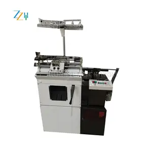 Best Quality High Speed Knitting Glove Machine / Second Hand Gloves Knitting Machine / automatic Glove Knitting Machine