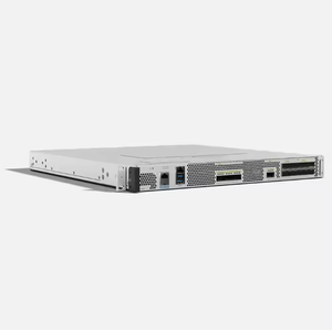 Mới ban đầu 8500 Series C8500-12X 12-Port SFP + Ethernet <span class=keywords><strong>Router</strong></span> - Product Image 2