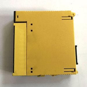 A03B-0807-C156 Industrial Spare Part - Product Image 2