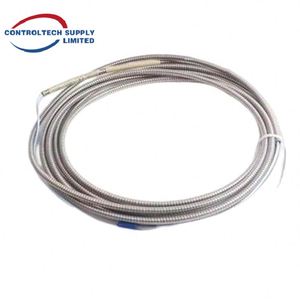 Transductor de Proximidad Bently Nevada 330910-02-10-70-01-00 3300 XL NSv en Oferta - Product Image 2