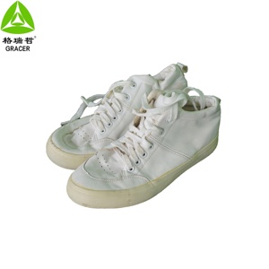 Calzado Casual Usado al por Mayor, Calzado de Segunda Mano de Alemania en Tailandia - Product Image 3
