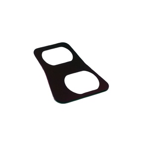 Original <b>Gimbal</b> Camera Lens Glass for Air 3 PTZ Camera Glass Lens Replacement for Air 3 Drone Repair Parts - Product Image 5