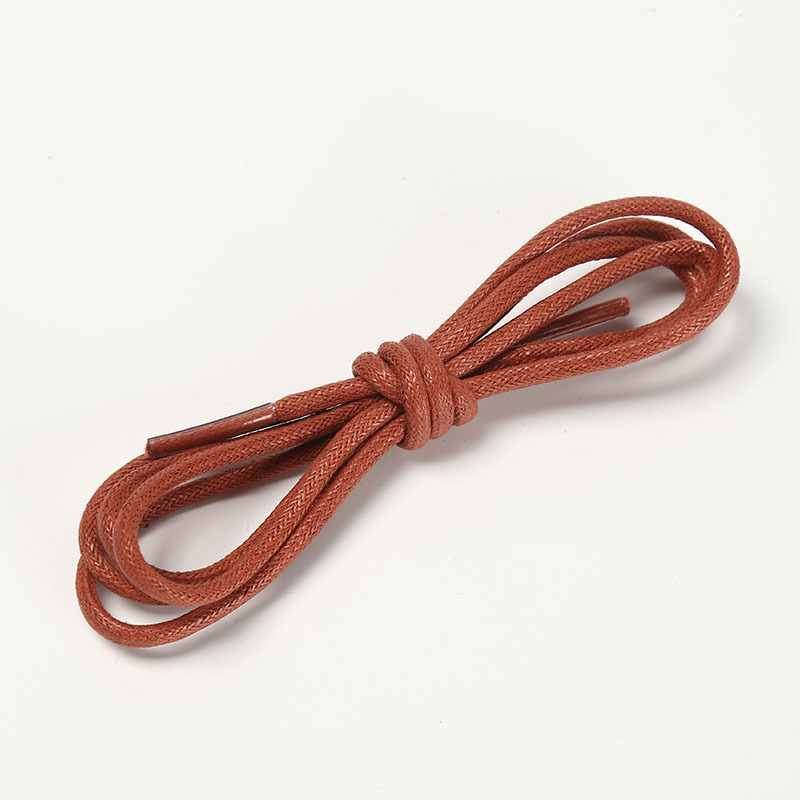 brown 9
