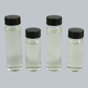 Công Nghiệp Lớp Không Màu Chất Lỏng Poly(3,4-ethylenedioxythiophene) / PEDOT/PSS CAS 155090-83-8 - Product Image 5