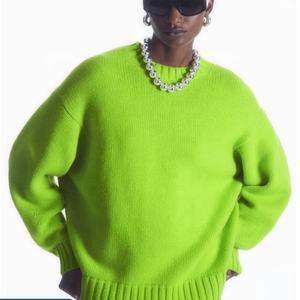 Maglione <span class=keywords><strong>donna</strong></span> <span class=keywords><strong>donna</strong></span> <span class=keywords><strong>donna</strong></span> <span class=keywords><strong>taglie</strong></span> forti maglioni lavorati a maglia per <span class=keywords><strong>donna</strong></span> <span class=keywords><strong>donna</strong></span> maglione lavorato a maglia - Product Image 1