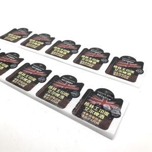 Envío gratis. - Product Image 4