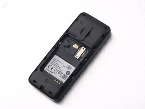 Téléphones intelligents GSM-FIX de qualité supérieure <span class=keywords><strong>105</strong></span> débloqués, prix usine bas, téléphone portable à fonctions de base - Product Image 3