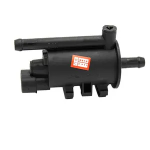 Válvula solenoide de válvula de control de recipiente de carbón de gasolina para Great Wall Haval CUV H3 H5 H6 Wingle Jiayu v80