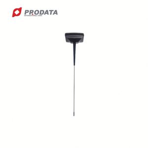 Antena de radio digital magnética de 8 y 16 V para comunicación - Product Image 6