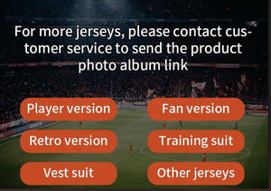 卸売トレーニングストリートウェアバスケットボールショーツ伸縮性オーバーサイズ速乾抗菌カスタムデジタルプリントカスタムチーム - Product Image 5