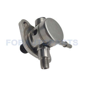 Venduto da un pezzo nuovo di zecca pompa del carburante ad alta pressione per <span class=keywords><strong>Opel</strong></span> <span class=keywords><strong>Astra</strong></span> <span class=keywords><strong>K</strong></span> 1.4T 12691320 12706123 12706123000 - Product Image 4