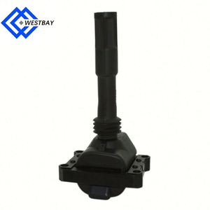 Westbay Zündspule 0221504456 für Lancia Thesis <span class=keywords><strong>3.2</strong></span> 2003-2009 - Product Image 1