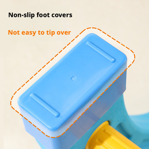 ของเล่นเสริมพัฒนาการ ขายส่งของเล่นเด็ก ของเล่นคณิตศาสตร์ แผ่นตัวเลขวิเศษ ของเล่นลูกบาศก์พลาสติกเสริ<span class=keywords><strong>ม</strong></span>สร้างควา<span class=keywords><strong>ม</strong></span>คิดสร้างสรรค์ทาง<span class=keywords><strong>คณิตศาสตร์</strong></span> สำหรับเด็ก - Product Image 4