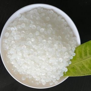Gránulos de HDPE Virgen 7000F a Buen Precio, Polietileno de Alta Densidad para Bolsas de Compra, Materia Prima Plástica HDPE - Product Image 6