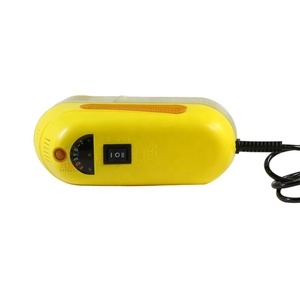 KEFALONG Lint Remover Vải Máy Cạo Lông Remover - Product Image 6