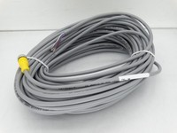CÂBLE RKC 8T25S618 NEUF DANS SA BOÎTE 1229171364
