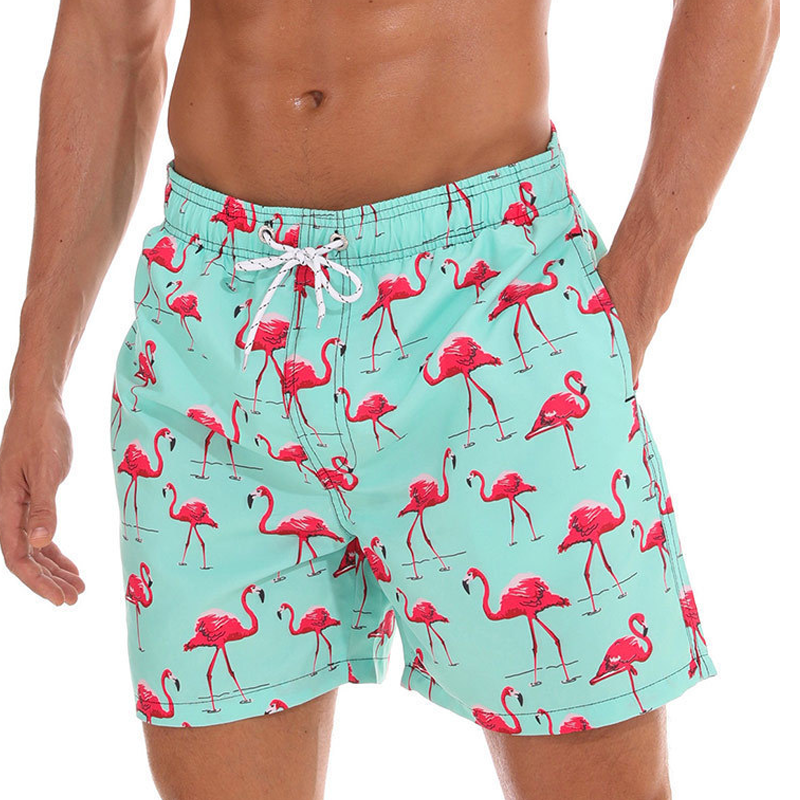 flamingo 3.png