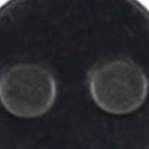 Plaquettes de frein compatibles SMARTGYRO Speedway/Rockway/Crossover (Haute Qualité) - Product Image 2