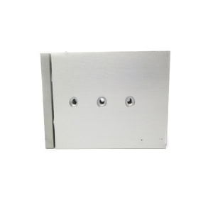 Slt-25-80-a-cc-b 197913 Nsnp Nuovo Originale Disponibile in Magazzino Controllore PLC Dedicato per Automazione Industriale - Product Image 1