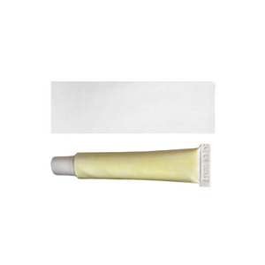 ชุดอุปกรณ์ไมโครเบลดดิ้งพร้อมยาหม่องหลอดธรรมชาติ อุปกรณ์แต่งหน้าถาวร รวมถึงหมึกสัก รุ่น Ink - Product Image 6