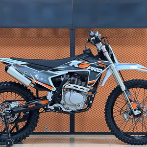 Kayo <span class=keywords><strong>K2</strong></span> Pro 250cc, 120 km/h velocidad máxima, unidad ágil, motocicleta deportiva de motocross para pista de montaña sin pavimentar. - Product Image 6