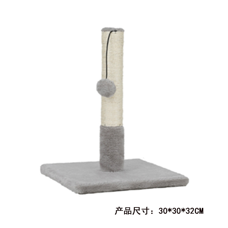 Figure 3 (30 * 30 * 30)