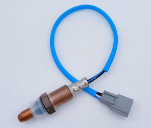 226931998R 226932567R 226932962R Capteur d'oxygène de haute qualité pour Renault Clio <span class=keywords><strong>Duster</strong></span> Kangoo Megane Scenic <span class=keywords><strong>Dacia</strong></span> <span class=keywords><strong>Duster</strong></span> Logan - Product Image 2