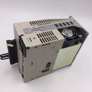 SGDV-120A01A Servo Drive yaskawawa Jepang