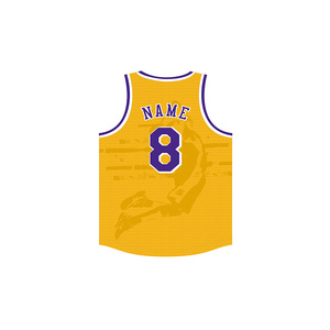 Ensemble d'uniformes de basketball athlétiques personnalisés HEALY, dernier design, séchage rapide, vêtements de sport, débardeur, short pour hommes - Product Image 2