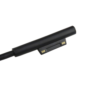 <span class=keywords><strong>Chargeur</strong></span> <span class=keywords><strong>Surface</strong></span> <span class=keywords><strong>Go</strong></span> 24W, adaptateur secteur 15V 1.6A pour <span class=keywords><strong>Microsoft</strong></span> <span class=keywords><strong>Surface</strong></span> <span class=keywords><strong>Go</strong></span> Pro 4/3 Core M3, adaptateur secteur pour ordinateur portable - Product Image 6
