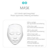 Mesin Oksigen Wajah Hydra 9 in 1 Terbaru untuk Pembersihan Kulit Mesin Pijat Wajah dengan Jet Oksigen Peeling