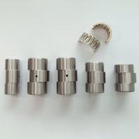 Bielle de moteur MOTO1 R RR KR KRR 150 1,5 mm - Bielle de moteur NINJA RX KING 0,5 mm 0,8 mm 1 mm 1,5 mm Moto1 RX KING pour Kawasaki