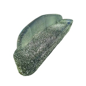 Nuevo Banco de Cemento Translúcido Magic Stone XMS-TGSN, Muebles Decorativos para Exteriores - Product Image 5