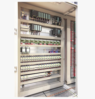 Controlador de Programación de Automatización PLC 2094-BC01-M01-S 2094-BC02-M02-S 2094-BC04-M03-S 2094-BC04-M03-M con 32/16/8 E/S Ethernet