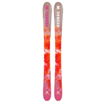 Conception classique populaire snowboard freestyle free ride RU entrepôt neige ski planche skis pour adulte